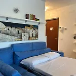 Torretta 4 - Immobili E Soluzioni Rent * Bergamo