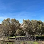 Torretta 4 - Immobili E Soluzioni Rent Lejlighed *