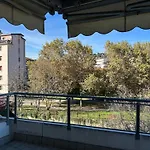 아파트 Torretta 4 - Immobili E Soluzioni Rent 베르가모