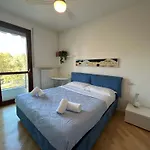 Torretta 4 - Immobili E Soluzioni Rent * 베르가모