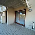 Torretta 4 - Immobili E Soluzioni Rent Lejlighed Bergamo
