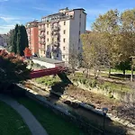 Torretta 4 - Immobili E Soluzioni Rent *