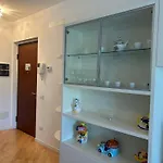 Torretta 4 - Immobili E Soluzioni Rent 아파트