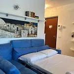 Torretta 4 - Immobili E Soluzioni Rent Lejlighed Bergamo
