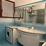 아파트 Torretta 4 - Immobili E Soluzioni Rent 베르가모