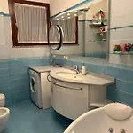 Torretta 4 - Immobili E Soluzioni Rent * 베르가모