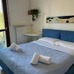 Lejlighed Torretta 4 - Immobili E Soluzioni Rent Bergamo