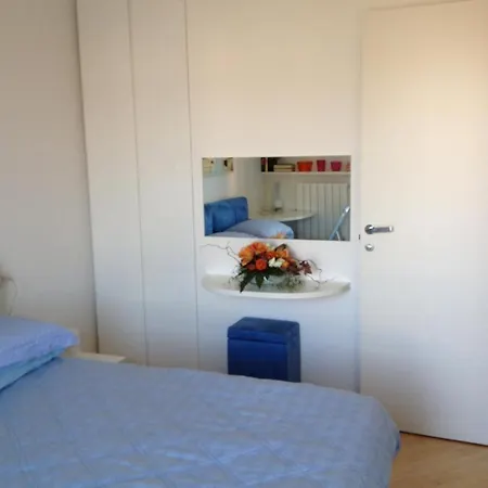 דירה Torretta 4 - Immobili E Soluzioni Rent