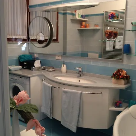 דירה Torretta 4 - Immobili E Soluzioni Rent *