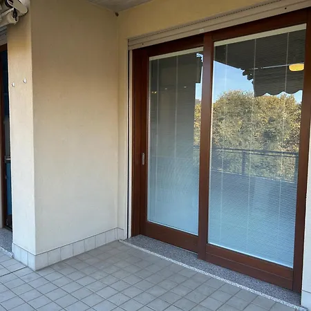 Torretta 4 - Immobili E Soluzioni Rent Bergamo