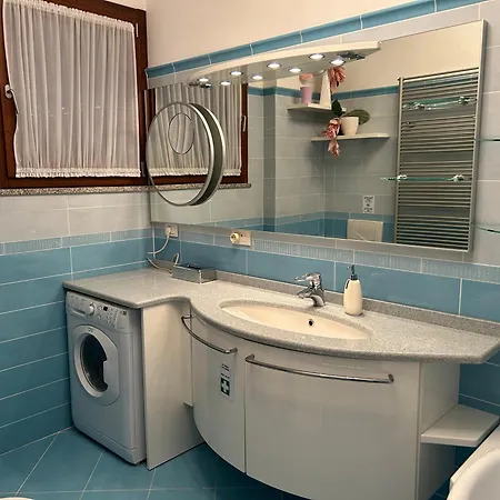 Torretta 4 - Immobili E Soluzioni Rent * Bergamo