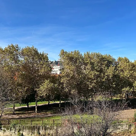 Torretta 4 - Immobili E Soluzioni Rent Lägenhet