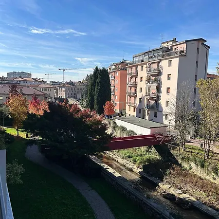 Torretta 4 - Immobili E Soluzioni Rent *