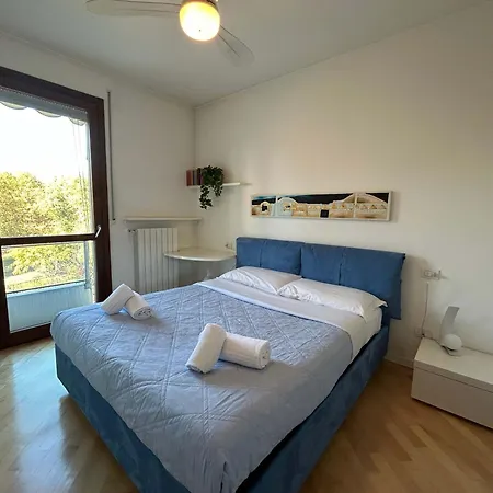 Torretta 4 - Immobili E Soluzioni Rent * 베르가모