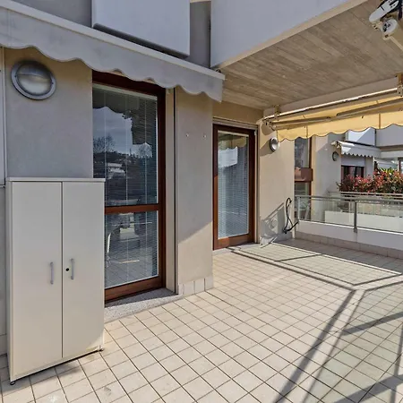 Torretta 4 - Immobili E Soluzioni Rent *