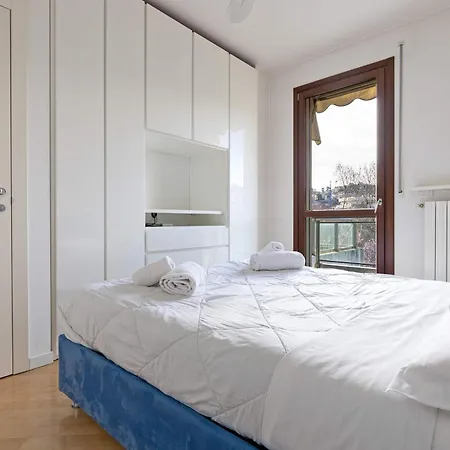 Torretta 4 - Immobili E Soluzioni Rent
