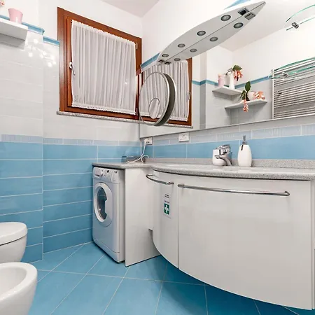 Torretta 4 - Immobili E Soluzioni Rent