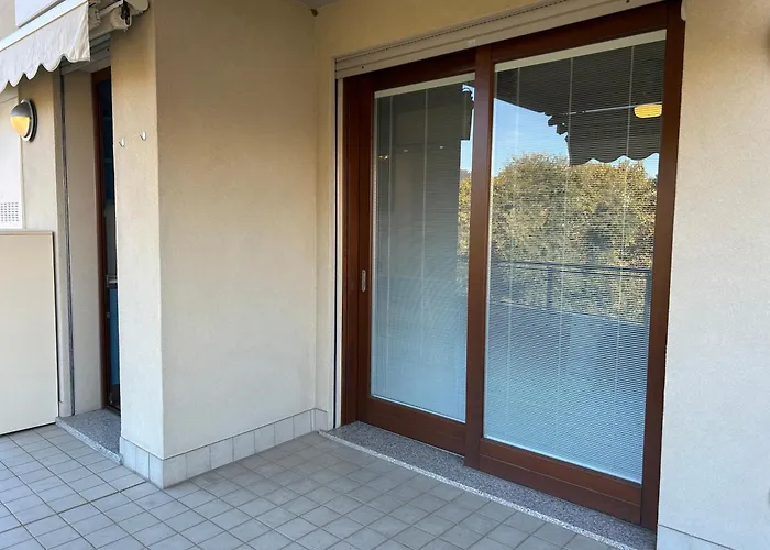 Torretta 4 - Immobili E Soluzioni Rent Bergamo