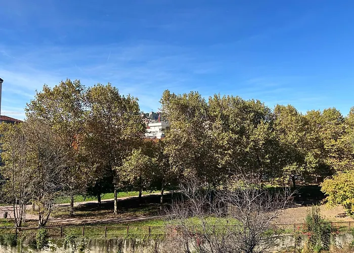 Torretta 4 - Immobili E Soluzioni Rent Lägenhet