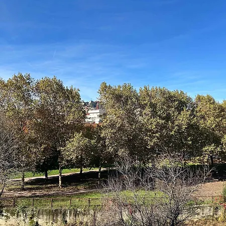 Torretta 4 - Immobili E Soluzioni Rent Apartamento