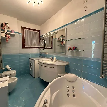 Torretta 4 - Immobili E Soluzioni Rent * Bérgamo