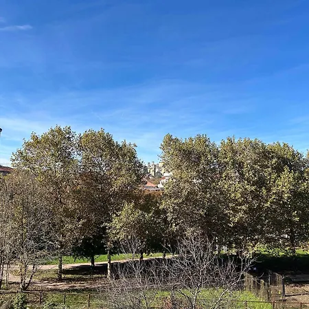 Torretta 4 - Immobili E Soluzioni Rent Apartman *