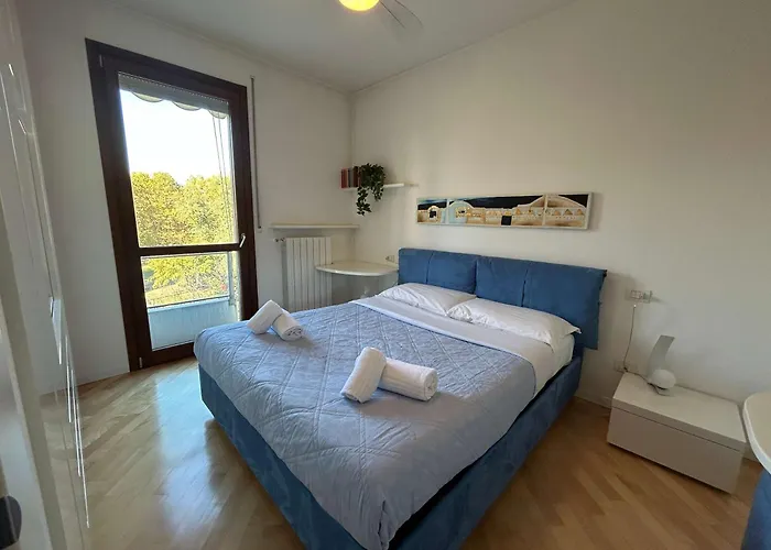 Torretta 4 - Immobili E Soluzioni Rent